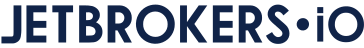 JetBrokers