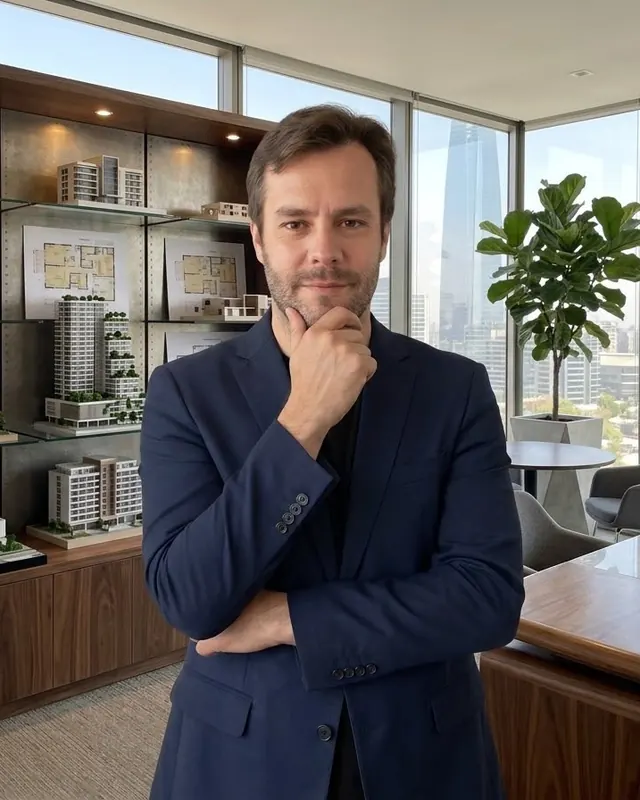 Felipe Medeiros