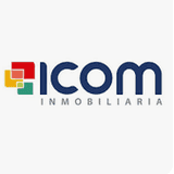 Icom Inmobiliaria