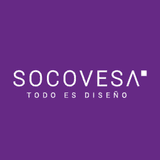 Socovesa
