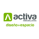 Activa Inmobiliaria
